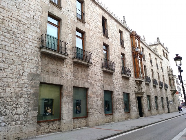 La Fundación Caja de Burgos organiza un 'neXworking' sobre planificación estratégica en pymes 